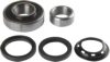 HERTH+BUSS JAKOPARTS J4718010 Wheel Bearing Kit